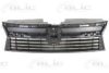 DACIA 623100260R Radiator Grille